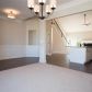 5726 Rivermoore Drive, Braselton, GA 30517 ID:13773260