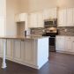 5726 Rivermoore Drive, Braselton, GA 30517 ID:13773261