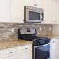 5726 Rivermoore Drive, Braselton, GA 30517 ID:13773263