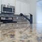 5726 Rivermoore Drive, Braselton, GA 30517 ID:13773264