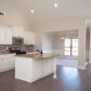 5726 Rivermoore Drive, Braselton, GA 30517 ID:13773265