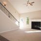 5726 Rivermoore Drive, Braselton, GA 30517 ID:13773266