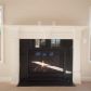5726 Rivermoore Drive, Braselton, GA 30517 ID:13773267