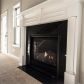 5726 Rivermoore Drive, Braselton, GA 30517 ID:13773268