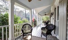 3456 Bridle Trail Se Marietta, GA 30067