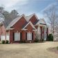 550 Fawn Glen Court, Roswell, GA 30075 ID:13925374