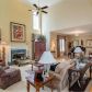 550 Fawn Glen Court, Roswell, GA 30075 ID:13925379