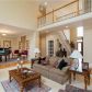 550 Fawn Glen Court, Roswell, GA 30075 ID:13925380