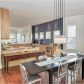 702 Rosalia Street, Atlanta, GA 30312 ID:13925445