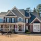 4065 Defender Way, Roswell, GA 30075 ID:13902140