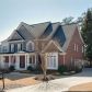 4065 Defender Way, Roswell, GA 30075 ID:13902141