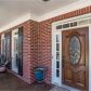 4065 Defender Way, Roswell, GA 30075 ID:13902142