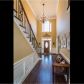 4065 Defender Way, Roswell, GA 30075 ID:13902143