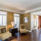 4065 Defender Way, Roswell, GA 30075 ID:13902149