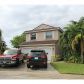 18480 NW 24 ST, Hollywood, FL 33029 ID:13358167
