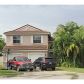 18480 NW 24 ST, Hollywood, FL 33029 ID:13358168