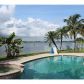 18480 NW 24 ST, Hollywood, FL 33029 ID:13358169