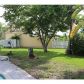18480 NW 24 ST, Hollywood, FL 33029 ID:13358170