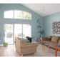 18480 NW 24 ST, Hollywood, FL 33029 ID:13358171