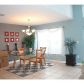 18480 NW 24 ST, Hollywood, FL 33029 ID:13358173