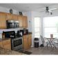 18480 NW 24 ST, Hollywood, FL 33029 ID:13358174