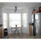 18480 NW 24 ST, Hollywood, FL 33029 ID:13358175