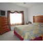 18480 NW 24 ST, Hollywood, FL 33029 ID:13358176
