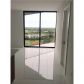 5252 NW 85 AVE # 1906, Miami, FL 33166 ID:13853991