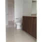 5252 NW 85 AVE # 1906, Miami, FL 33166 ID:13853992