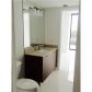 5252 NW 85 AVE # 1906, Miami, FL 33166 ID:13853993