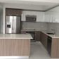 5252 NW 85 AVE # 1906, Miami, FL 33166 ID:13853995