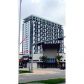 5252 NW 85 AVE # 1906, Miami, FL 33166 ID:13853997