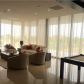 5252 NW 85 AVE # 1906, Miami, FL 33166 ID:13853998