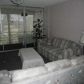 111 ROYAL PARK DR # 3E, Fort Lauderdale, FL 33309 ID:13827547