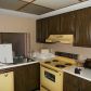 111 ROYAL PARK DR # 3E, Fort Lauderdale, FL 33309 ID:13827551