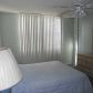 111 ROYAL PARK DR # 3E, Fort Lauderdale, FL 33309 ID:13827555