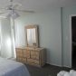 111 ROYAL PARK DR # 3E, Fort Lauderdale, FL 33309 ID:13827556