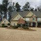 2717 Powell Court, Monroe, GA 30656 ID:13882026