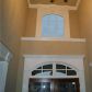 2717 Powell Court, Monroe, GA 30656 ID:13882027