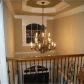 2717 Powell Court, Monroe, GA 30656 ID:13882028