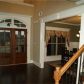 2717 Powell Court, Monroe, GA 30656 ID:13882029