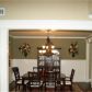 2717 Powell Court, Monroe, GA 30656 ID:13882030