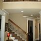 2717 Powell Court, Monroe, GA 30656 ID:13882031