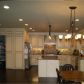 2717 Powell Court, Monroe, GA 30656 ID:13882032