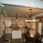 2717 Powell Court, Monroe, GA 30656 ID:13882033