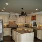 2717 Powell Court, Monroe, GA 30656 ID:13882034
