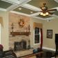 2717 Powell Court, Monroe, GA 30656 ID:13882035
