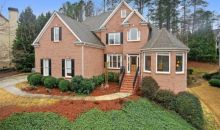 4839 Registry Drive Kennesaw, GA 30152