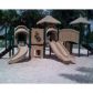 675 Maplewood Ct, Fort Lauderdale, FL 33327 ID:13912234