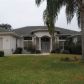 17585 Se 88th Covington Circle, The Villages, FL 32162 ID:13919980